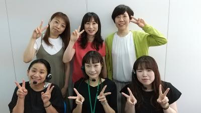 明治安田生命の求人 北海道 Indeed インディード