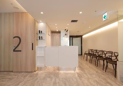 美容クリニック 受付事務の求人 大阪府 大阪市 Indeed インディード