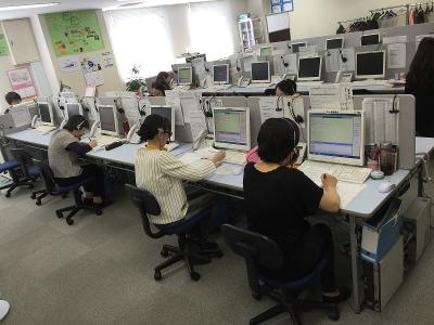 青森県 八戸市の求人 Indeed インディード