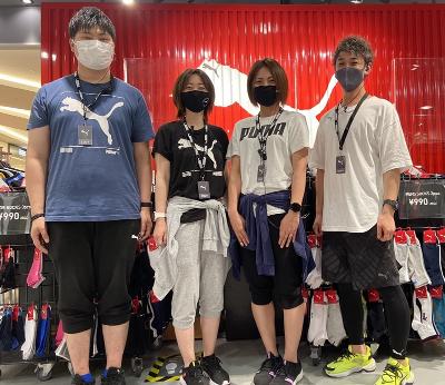 アルバイトの求人 富山県 小矢部市 石動駅 Indeed インディード