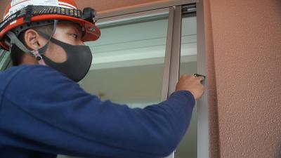 日払いの求人 神奈川県 鎌倉市 大船 Indeed インディード