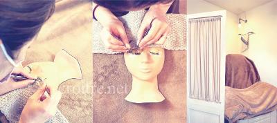 ネイリストの求人 熊本県 熊本市 Indeed インディード