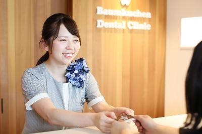 受付 事務の求人 山口県 岩国市 Indeed インディード