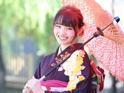 未経験 Ok カメラマンの求人情報 Indeed インディード