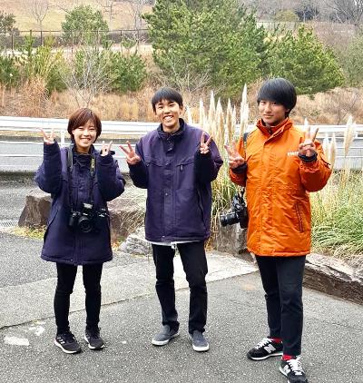 短期 アルバイトの求人 兵庫県 姫路市 Indeed インディード