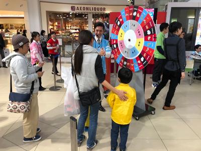 高収入 アルバイトの求人 愛媛県 松山市 Indeed インディード