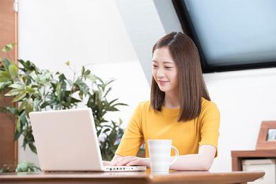 自宅でできる仕事の求人 Indeed インディード