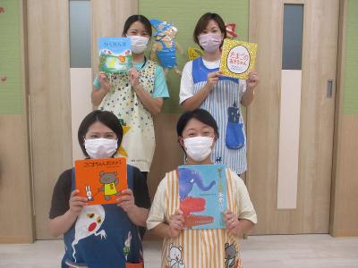 パートの求人 千葉県 八千代市 Indeed インディード