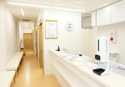 東京都 葛飾区の医療事務 の求人15,000 件 | Indeed (インディード)