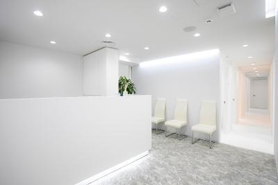 東京都の皮膚科受付の求人 | Indeed (インディード)