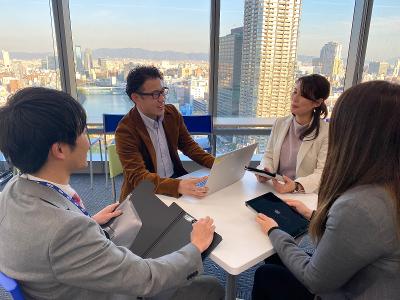 有名化粧品会社の求人 大阪府 大阪市 中央区 大阪難波駅 Indeed インディード