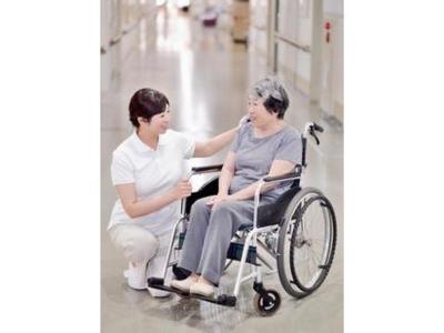 作業療法士の求人 鹿児島県 Indeed インディード