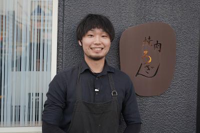 のサッカーチームのフロントスタッフの求人情報 Indeed インディード