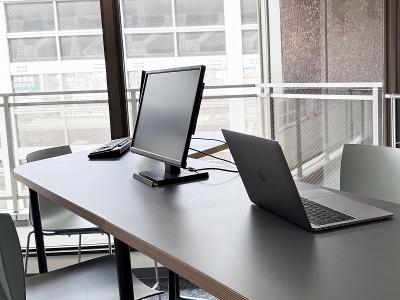 大人気高年式2015年モデル/大容量1000GB/オフィス/動画編集/テレワーク 大人気高年式2014年モデル/大容量750GB/オフィス/動画編集/テレワーク