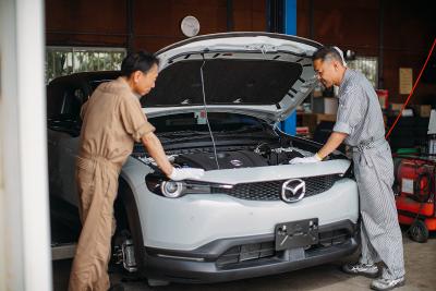 群馬県 太田市の整備士 の求人600 件 | Indeed (インディード)