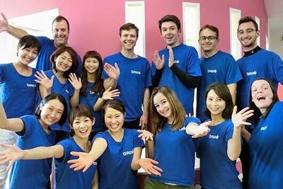 英語 保育の求人 愛知県 名古屋市 西区 Indeed インディード