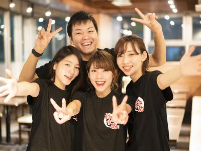 飲食 バイトの求人 Indeed インディード