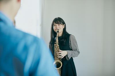 音楽の求人 愛知県 豊田市 Indeed インディード