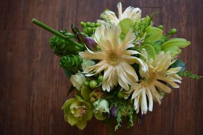 花屋 アルバイトの求人 東京都 西多摩郡 瑞穂町 Indeed インディード