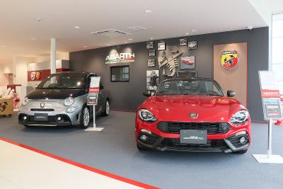 輸入車ディーラーの求人 静岡県 Indeed インディード