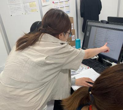 コールセンター 3 000 000の求人 仕事情報 140 件 Indeed インディード