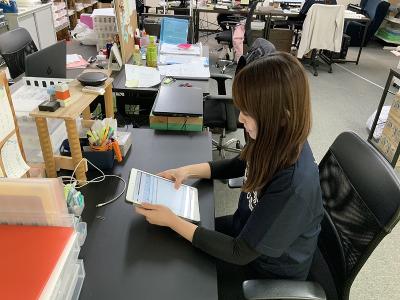 主婦パートの求人 大分県 速見郡 日出町 Indeed インディード