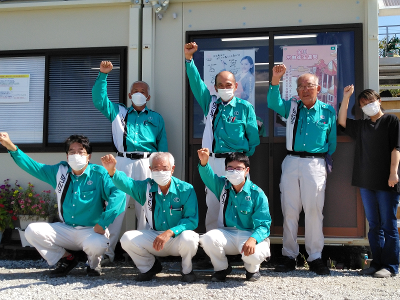 兵庫県 神戸市 垂水区の現場事務 の求人2,000 件 | Indeed