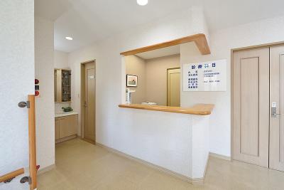 埼玉県 さいたま市の週1 勤務 クリニック 医療事務 の求人50 件