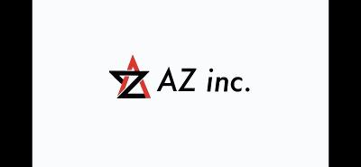 愛知県 名古屋市の配送ドライバー の求人5,000 件 | Indeed (インディード)