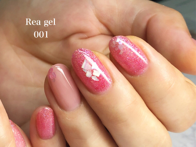 ネイリストの求人 京都府 京都市 左京区 Indeed インディード