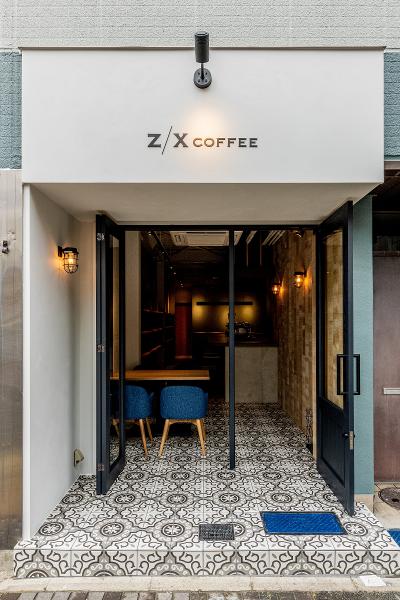 アルバイトの求人 愛知県 名古屋市 Indeed インディード