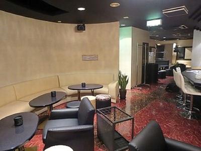 在庫複数 店舗 テーブル 飲食店 カフェ スナック カラオケ