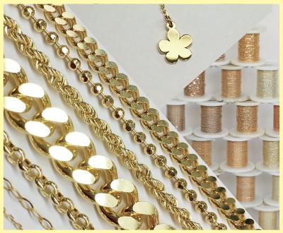 ジュエリーメーカーの求人 仕事情報 132 件 Indeed インディード