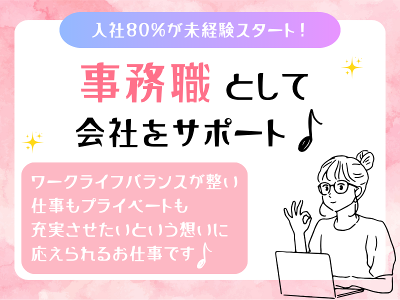 まみ☆土日祝基本発送お休み 日本製の無塗装積み木 トレイン｜木のおもちゃ専門店 おもちゃの
