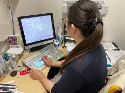 有限会社 やのの求人 佐賀県 杵島郡 白石町 Indeed インディード