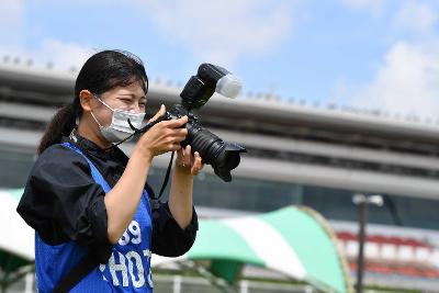 カメラマンの求人 東京都 Indeed インディード カメラマンの求人 東京都 Indeed インディード
