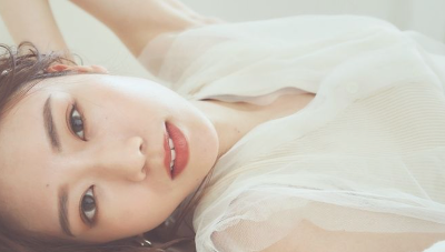 アイリストの求人 和歌山県 岩出市 Indeed インディード