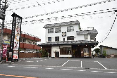 開店前 清掃の求人 埼玉県 川口市 Indeed インディード