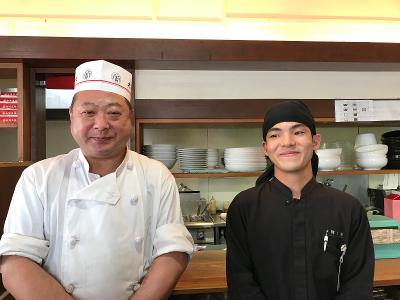 大阪王将 アルバイトの求人 兵庫県 宝塚市 仁川駅 Indeed インディード