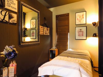 アイリストの求人 香川県 Indeed インディード