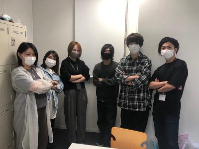 ゲームテスターの求人 大阪府 Indeed インディード