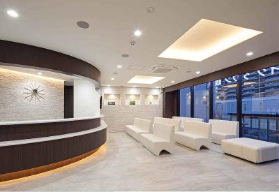 眼科の求人 埼玉県 越谷市 越谷レイクタウン駅 Indeed インディード