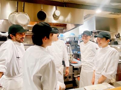 書店の求人 東京都 新宿区 Indeed インディード