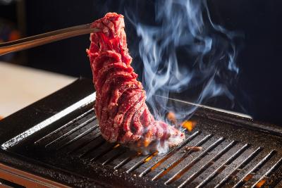 のサッカーチームのフロントスタッフの求人情報 Indeed インディード