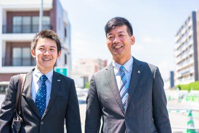 不動産 アルバイトの求人情報 Indeed インディード