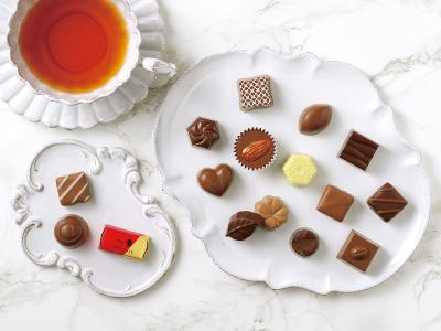 西友の求人 北海道 札幌市 北区 新川 Indeed インディード