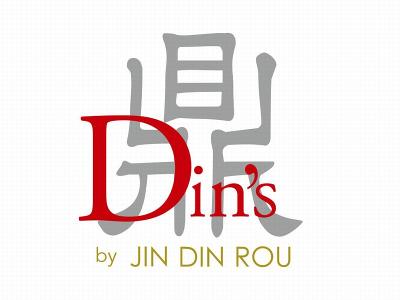 西武の求人 福井県 福井市 Indeed インディード