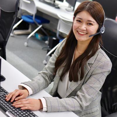 模型の求人 大阪府 大阪市 旭区 Indeed インディード