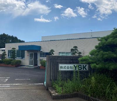 事務の求人情報 Indeed インディード