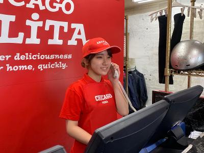 アルバイトの求人 京都府 京田辺市 Indeed インディード